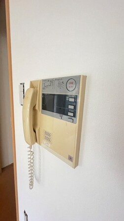 目黒本町マンションの物件内観写真